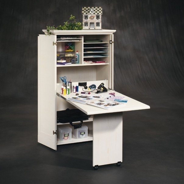 Идея организации рабочего места Идея организации рабочего места