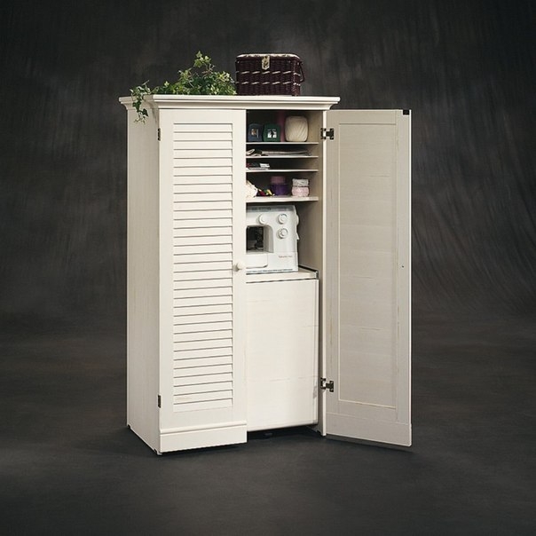 Идея организации рабочего места Идея организации рабочего места