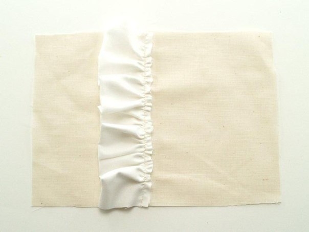 Декор клатча Декор клатча