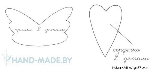 Новогодние котики-ангелочки. Автор: Алёна Закиева Новогодние котики-ангелочки. Автор: Алёна Закиева