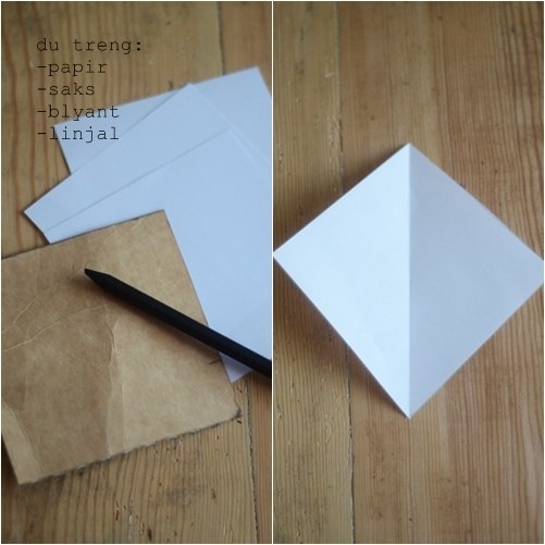 Звезда-оригами. Мастер-класс. Звезда-оригами. Мастер-класс.