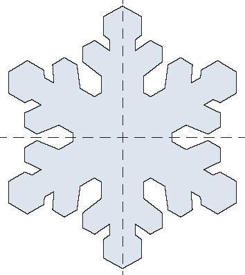 Игрушки из фетра на елочку Игрушки из фетра на елочку