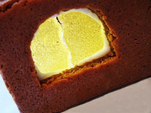 Пряничный домик. Мастер-класс Пряничный домик. Мастер-класс