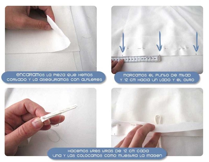 Подушка из квадратных мотивов. Мастер-класс