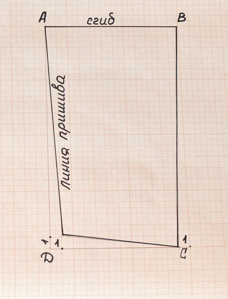 Шьем нарядный чепчик для малышки. Мастер-класс