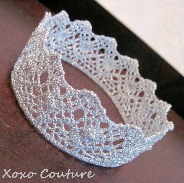 Идеи к праздникам для маленьких принцесс Идеи к праздникам для маленьких принцесс