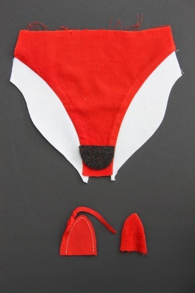 Сумочка Сумочка