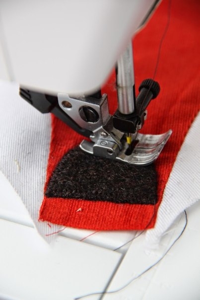 Сумочка Сумочка