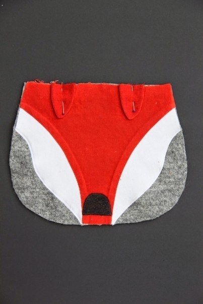 Сумочка Сумочка