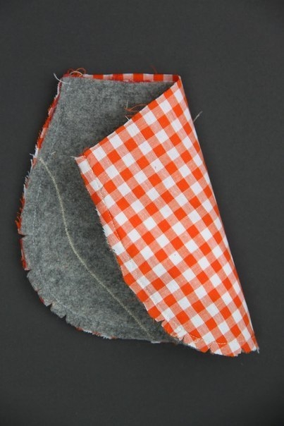 Сумочка Сумочка