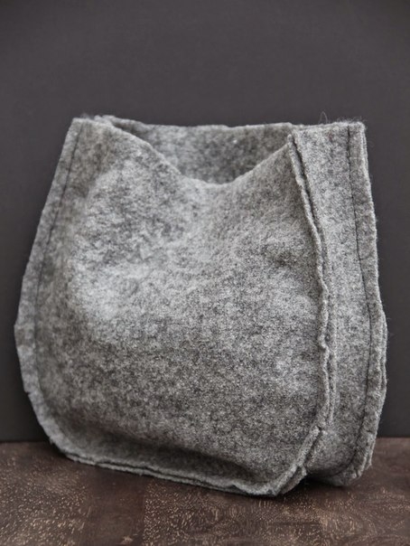 Сумочка Сумочка