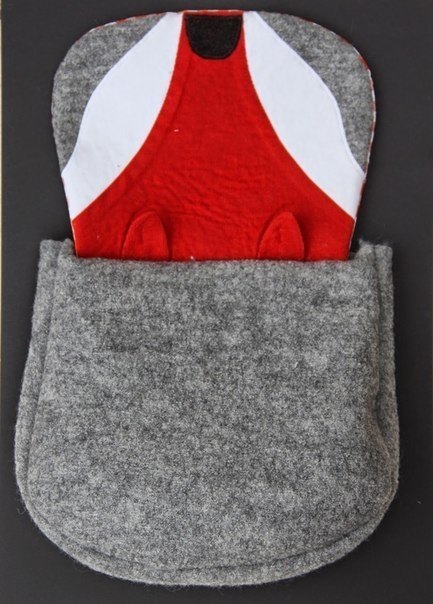 Сумочка Сумочка