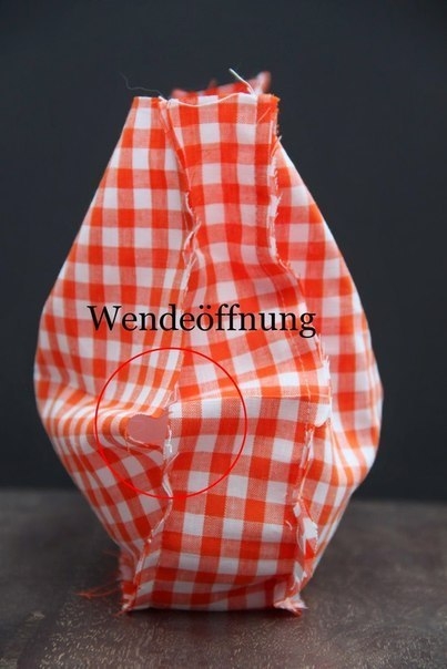 Сумочка Сумочка