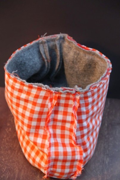 Сумочка Сумочка