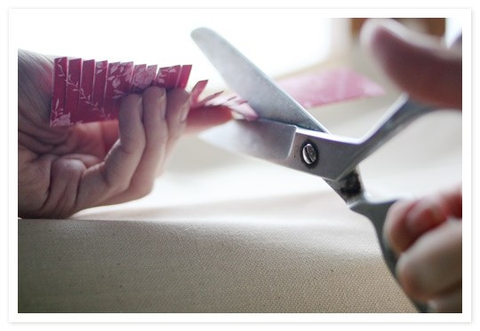 Фонарики для украшения дома к Новому году Фонарики для украшения дома к Новому году