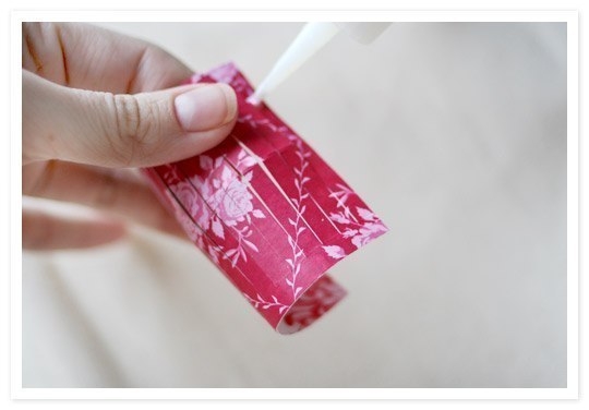 Фонарики для украшения дома к Новому году Фонарики для украшения дома к Новому году