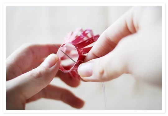 Фонарики для украшения дома к Новому году Фонарики для украшения дома к Новому году