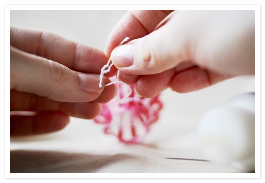 Фонарики для украшения дома к Новому году Фонарики для украшения дома к Новому году