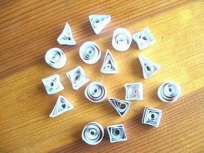 КВИЛЛИНГ.МК СНЕЖИНКИ.