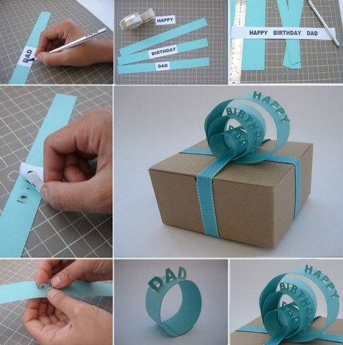 Варианты упаковок Варианты упаковок