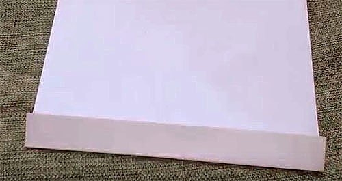 Объемные снежинки своими руками на Новый год и Рождество