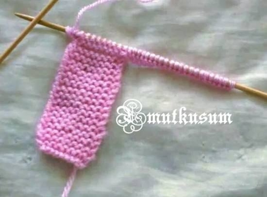 Рукодельницам в копилку