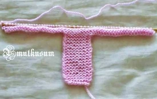 Рукодельницам в копилку