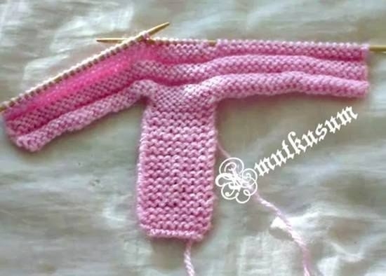 Рукодельницам в копилку