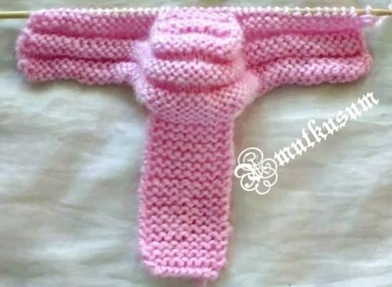 Рукодельницам в копилку