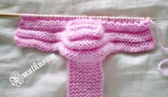 Рукодельницам в копилку