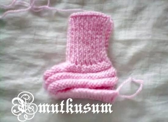 Рукодельницам в копилку