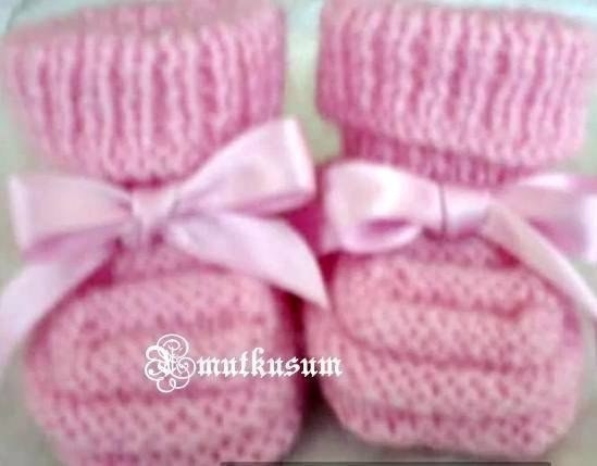 Рукодельницам в копилку