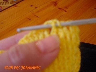 Красивое покрывало из отдельных мотивов Красивое покрывало из отдельных мотивов