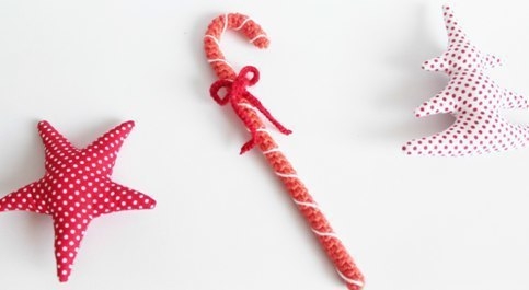 Снеговичок Гномус