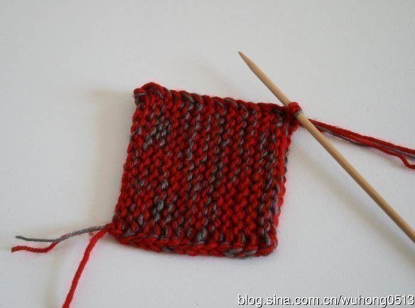 Тапочки-пэчворк