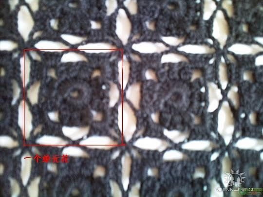 Топ на любой размер Топ на любой размер