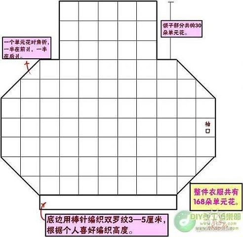 Топ на любой размер Топ на любой размер