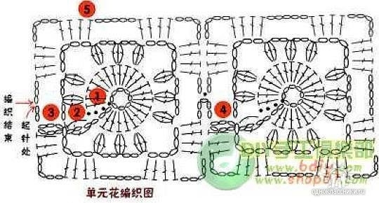 Топ на любой размер Топ на любой размер