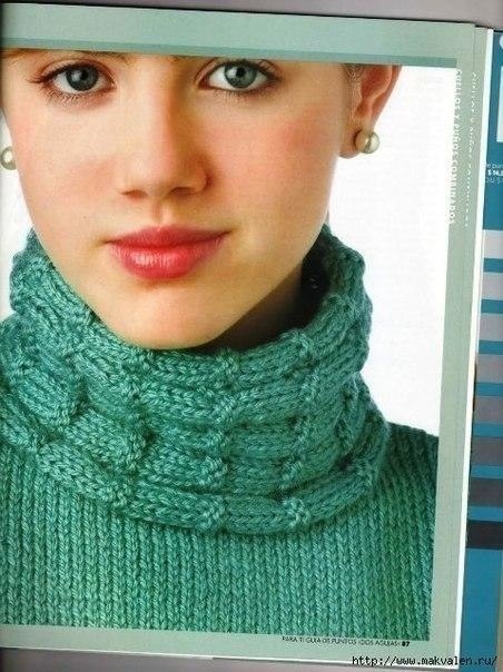 Оформление воротников, манжет, застежек Оформление воротников, манжет, застежек