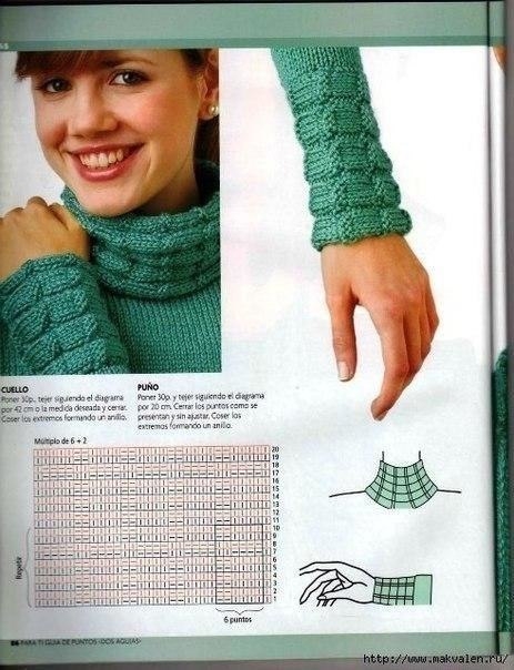 Оформление воротников, манжет, застежек Оформление воротников, манжет, застежек