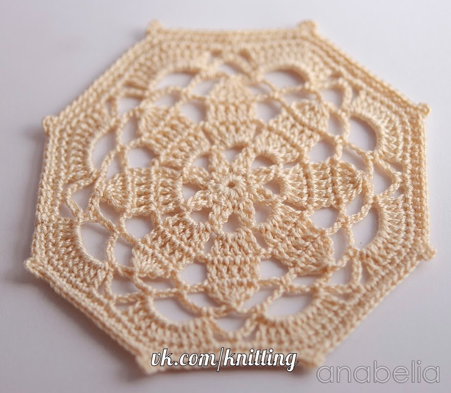 Мини-салфетки