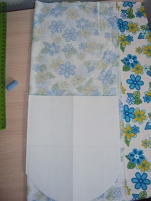 Быстрая шапочка