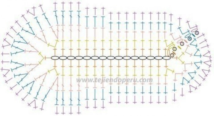 Детские пинетки- ботиночки (0-3 мес.)