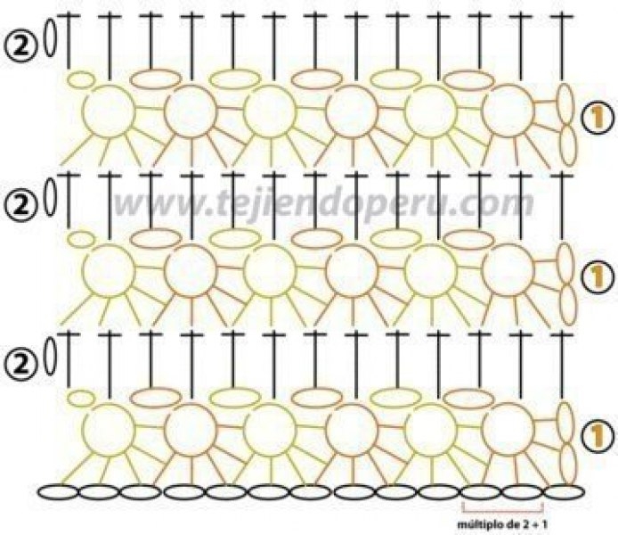 Детские пинетки- ботиночки (0-3 мес.)