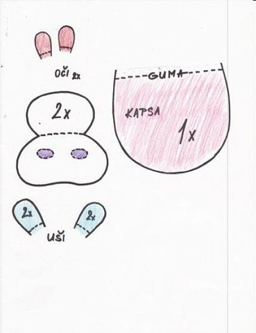 Детский коврик Бегемотик Детский коврик Бегемотик