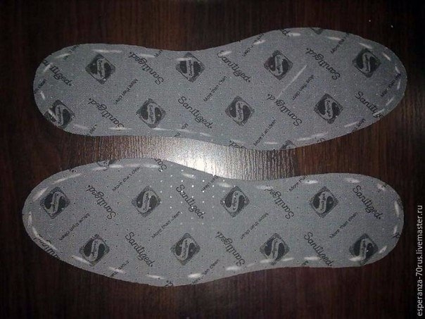 Милые домашние тапочки крючком. Мастер-класс. Милые домашние тапочки крючком. Мастер-класс.