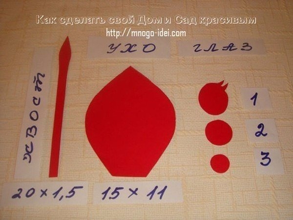 Поросята для дачи.