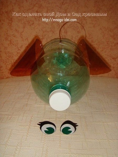 Поросята для дачи.