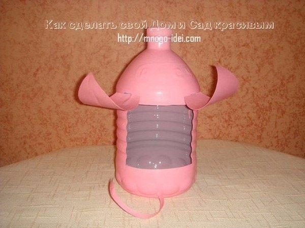 Поросята для дачи.