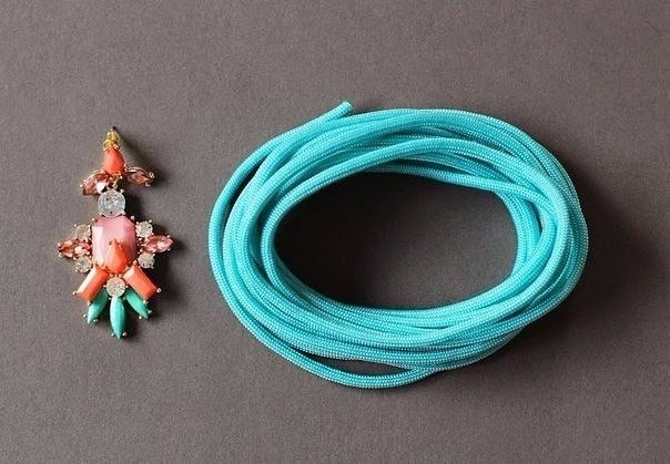 Браслетик. Браслетик.